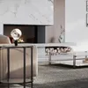 Lampadina base en negro en Negro - Lámparas de mesa, Uruguay | Darko Lighting, vista 3 de 4