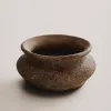 JARRÓN TERRACOTA en Terracota - Jarrones, Uruguay | Zara Home, vista 1 de 6