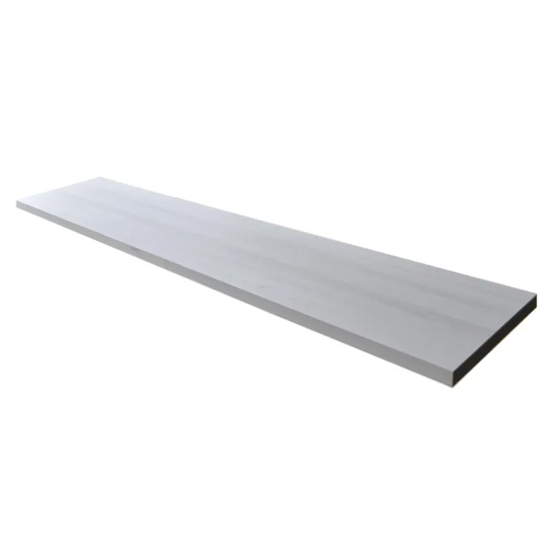 TARIMA PARA RACK 16004 ARTICO 250X50X5CM en Gris - Muebles para TV, Uruguay | Vinibel
