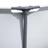 Piscina Estructural Bestway Steel Pro Max 305x76cm 4678L en Gris - Muebles para el exterior, Uruguay | La Cueva Muebles, vista 4 de 7