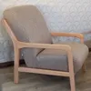Butaca Florentina - Muebles Da Vinci en Verde oliva - Butacas, banquetas y puffs, Uruguay | Muebles Da Vinci, vista 5 de 11