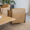 BUTACA SALVADOR - Butacas, banquetas y puffs, Uruguay | Masinfinito Casa, vista 3 de 4