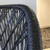 SILLON - Sillones y sofás, Uruguay | Vivai, vista 10 de 13