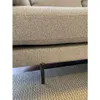 SOFA - Sillones y sofás, Uruguay | Vivai, vista 4 de 12