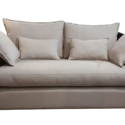 Sofa 3 cps APOLO en Sofa 3 cps APOLO - Sillones y sofás, Uruguay | Finkel