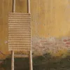 ALFOMBRA SEAGRASS 4 - Textiles, Uruguay | Sentido Jose Ignacio, vista 2 de 2