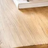 MESA DE ARRIMO / CONSOLA GEO - OLMO - 1.20 MTS en Madera natural - Bibliotecas, Uruguay | La Iberica, vista 10 de 24