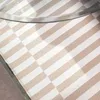 Alfombra Duna - 60x90cm - Textiles, Uruguay | Buho Store, vista 1 de 6