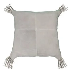 ALMOHADON en Madera natural - Textiles, Uruguay | Vivai, vista 2