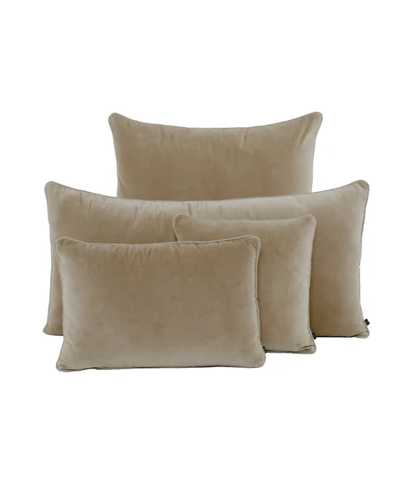 ALMOHADON NEW DELHI - Textiles, Uruguay | Masinfinito Casa