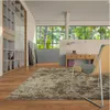 Alfombra GALANT Verde - Textiles, Uruguay | Viasono, vista 3 de 3