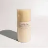 VELA PURITY LAB H15CM WHITE COSY en Blanco - Velas y Portavelas, Uruguay | Decohogar, vista 1 de 2