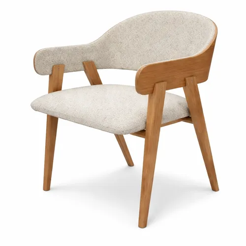 Silla Giordana - Sillas, Uruguay | Furest