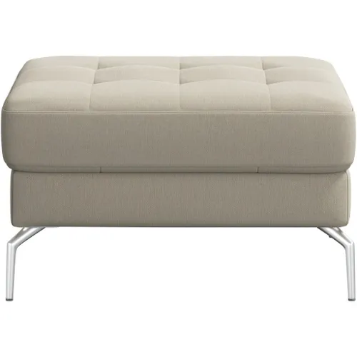 Osaka - Sillones y sofás, Uruguay | BoConcept