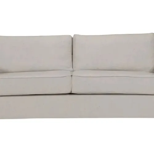 Sofá 3 cps DESIREE - Beige PREVENTA en Beige - Sillones y sofás, Uruguay | Finkel