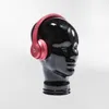 DECORACION HEADPHONE MOUNT Negro  - Decoración, Uruguay | Viasono, vista 2 de 2