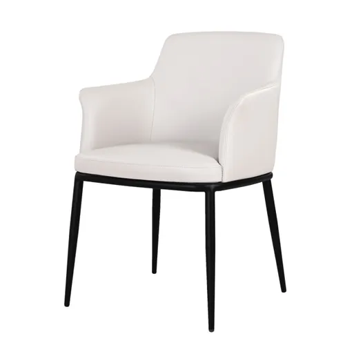 SILLON - Sillas, Uruguay | Vivai