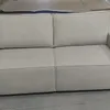 PREVENTA - Sofa Moscú 3 Cuerpos 200cm – Beige Easy Clean - Sillones y sofás, Uruguay | Berna home, vista 2 de 3