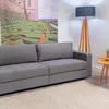 Sofá Iris - Sillones y sofás, Uruguay | Furest, vista 2 de 5