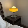 Lámpara Sunset en Naranja - Iluminación, Uruguay | CB Studio, vista 6 de 7