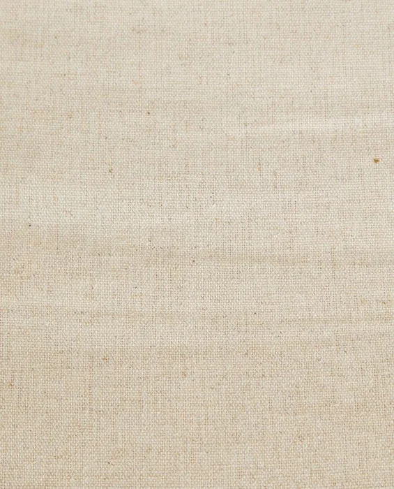 BUTACA MADERA Y COJÍN DESENFUNDABLE en Beige - Butacas, banquetas y puffs, Uruguay | Zara Home, vista 6