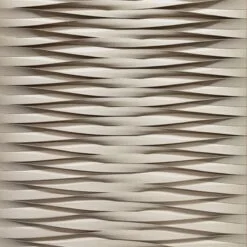 CUADRO en Multicolor - Decoración de pared, Uruguay | Vivai, vista 3