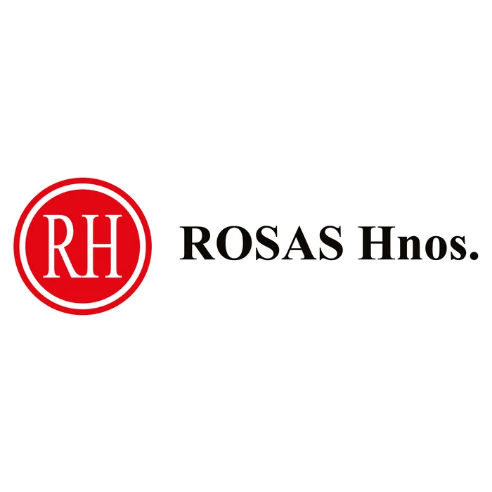 ESCRITORIO CASTRO PIXEL ANGELIN 4034 AA - Escritorios y sillas de escritorio, Uruguay | Rosas Hermanos