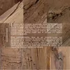 Aparador Linea Rimini en Marrón - Aparadores y recibidores, Uruguay | La Cueva Muebles, vista 5 de 8