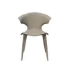 SILLA en Gris - Sillas, Uruguay | Vivai, vista 2 de 3