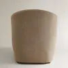BUTACA LINO - Butacas, banquetas y puffs, Uruguay | Zara Home, vista 6 de 6