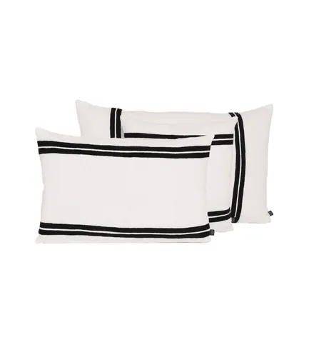 HARM ALMOAHDON SKAGEN en Blanco - Textiles, Uruguay | Masinfinito Casa