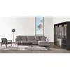 SOFA - Sillones y sofás, Uruguay | Vivai, vista 16 de 16