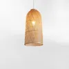 LUMINARIA DE TECHO FLUTE CEVA Natural - Lámparas de mesa, Uruguay | Viasono, vista 2 de 2