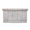 Rug, Nature, Cotton - Textiles, Uruguay | Tutto Deco, vista 1 de 2