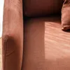 SILLON TERRACOTTA - 3 CUERPOS en Terracota - Sillones y sofás, Uruguay | La Iberica, vista 7 de 11