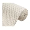 Alfombra Zeland - 02 - 200 x 250 cms. - Textiles, Uruguay | Fabrica Italiana, vista 2 de 3
