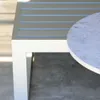Mesa de centro Andes  en Gris - Muebles para TV, Uruguay | Balcony, vista 3 de 5