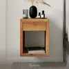 Mesa de Luz Paloma - Mesas de luz, Uruguay | Decoquadra, vista 1 de 8
