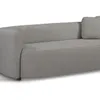 Sofa Solana - Sillones y sofás, Uruguay | Casa Brava, vista 3 de 4