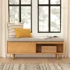 Armario / Piecera Achiras - Muebles para TV, Uruguay | Decoquadra, vista 2 de 6