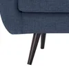 Sofá Retro mimo - Sillones y sofás, Uruguay | World Vigo, vista 4 de 11