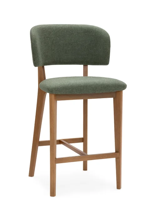 Banqueta Nisia (65cm Altura Asiento) - Sillas, Uruguay | Casa Brava