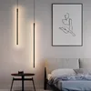 LUMINARIA SHIGERU - Lámparas colgantes, Uruguay | Berlina Store, vista 8 de 12