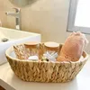 Bandeja Nara - Decoración, Uruguay | Indrana, vista 1 de 3
