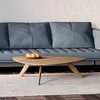 Mesa de Living Crepis - Mesas de living, Uruguay | Decoquadra, vista 7 de 12