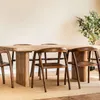 MESA COMEDOR ATHENA - 2.00 X 1.00 MTS - Mesas de comedor, Uruguay | La Iberica, vista 47 de 47