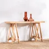 Consola Crudo - Aparadores y recibidores, Uruguay | Aihaus, vista 1 de 2