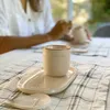 Kit de té completo - Decoración, Uruguay | Dreams On Time, vista 5 de 6