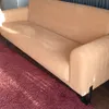 Sofá Copal 3 cuerpos - Muebles Da Vinci en Beige - Sillones y sofás, Uruguay | Muebles Da Vinci, vista 7 de 9