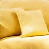 SILLON JOAQUINA - LINO BELGA ANTIMANCHAS - Sillones y sofás, Uruguay | La Iberica, vista 16 de 18